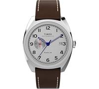 Timex Women Analog Automatic Watch TW2V62000ZV