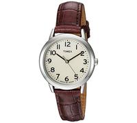 Timex Time Machines Kid's Pink Strap Watch
