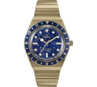 Timex Women Analogue Quartz Watch Q Diver Inspiration