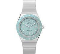 Timex Women Analogue Quartz Watch Q Sport