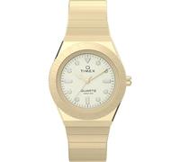 Timex Women Analogue Quartz Watch Q Sport