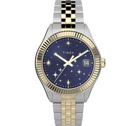 Timex Women Analogue Watch Celestial Legacy