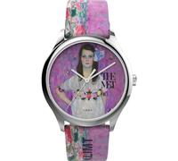 Timex Women Analogue Watch The MET Klimt