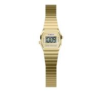 Timex Women Digital Quartz Watch 80 Teeny Tiny