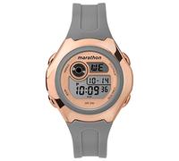 Timex Women Digital Watch Marathon
