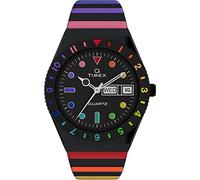 Timex Watches Tw2v65900d7 Watch