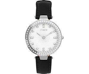 Timex Women's Analogue Quartz Watch