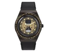 Timex Women's Analogue Quartz Watch Harry Potter