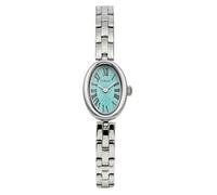 Timex Women's Analogue Quartz Watch Trend Cavatina Main Line with Stainless Steel Bracelet