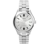 Timex Women's Analogue Watch Trend Legacy