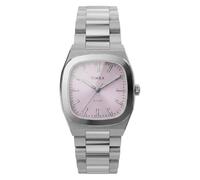 Timex Women's Analogue Watch E Line