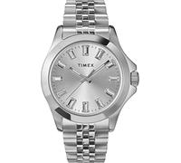 Timex Women's Analogue Watch Kaia