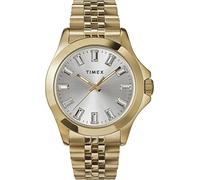 Timex Women's Analogue Watch Kaia