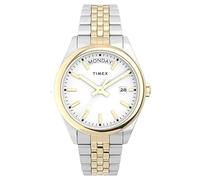Timex Women's Analogue Watch Legacy
