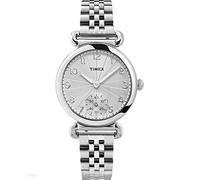 Timex Womens Analogue Watch Model 23