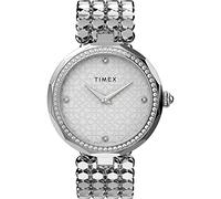 Timex Dress Watch TW2V02600VQ