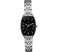 Timex Women's Charlotte 21mm Bracelet Watch