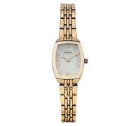 Timex Women's Charlotte 21mm Bracelet Watch