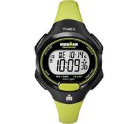Timex - Womens Clock T5K5279J