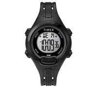 Timex Women's DGTL