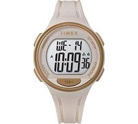 Timex Women's DGTL 40mm Watch TW5M42300