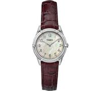 Timex Women's Easton Avenue Watch