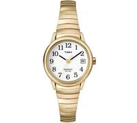 Timex Women's Easy Reader Indiglo Expander Watch T2H351