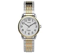 Timex Women's Easy Reader Watch