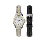 Timex Women's Essex Ave 25mm Watch