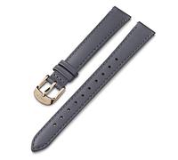 Timex Women's Leather Watch Strap TW7C58800