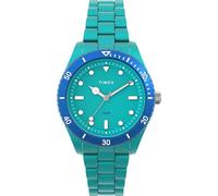 Timex Women's Legacy 37mm Watch