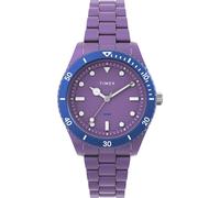 Timex Women's Legacy 37mm Watch