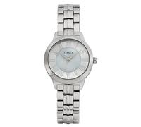 Timex Women's Main Street 30 mm Watch