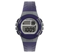Timex Women's Marathon by Timex 32 mm Digital Watch