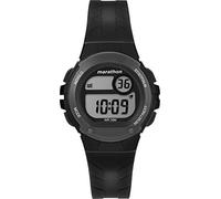 Timex Women's Marathon by Timex32mm Digital Watch TW5M32500