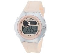 Timex Women's Marathon by Timex39mm Digita Watch TW5M32700