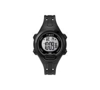 Timex Women's DGTL 38mm Resin Strap Watch TW5M42200