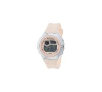 Timex Women's Marathon Watch TW5M32700