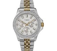 Timex Women's Multi Dial Watch Kaia