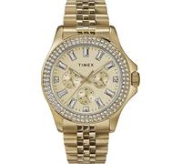 Timex Women's Multi Dial Watch Kaia