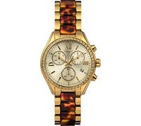 Timex Women's Premium Dress Watch
