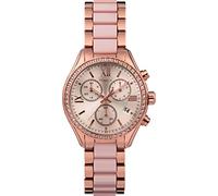 Timex Women's Premium Dress Watch
