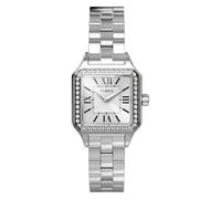 Timex Women's Quartz Analogue Watch Addison