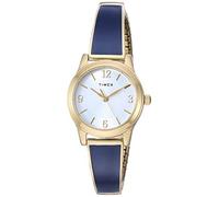 Timex Women's Stretch Bangle 25mm Watch
