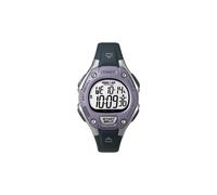 Timex Ironman 30 Lap Ladies Watch T5K410SU