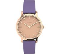 Timex Women's Transcend 34mm Watch