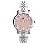 Timex Women's Transcend 34mm Watch
