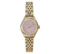 Timex Women's Trend 25 mm Watch
