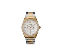 Timex Women's TW2V80300 Classic 38mm Quartz Watch