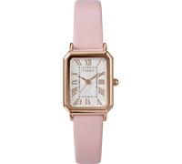 Timex TW2Y01100 Ladies Classic Trend Watch